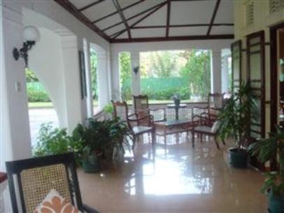 Gelioya Margaret Villa מראה חיצוני תמונה