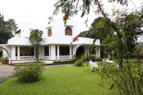 Gelioya Margaret Villa מראה חיצוני תמונה